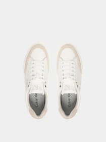 Кеды Calvin Klein модель YW0YW02023-0K7 Фото