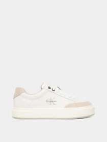 Кеды Calvin Klein модель YW0YW02023-0K7 Фото