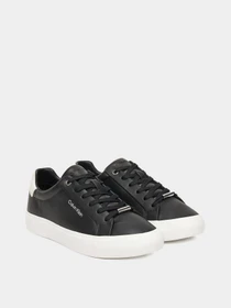 Кеды Calvin Klein модель HW0HW02747-0GK Фото