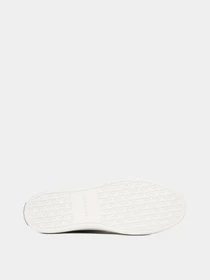 Кеды Calvin Klein модель HW0HW02747-0GK Фото