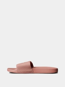 Шлёпанцы Calvin Klein модель YW0YW01967-TZ6 Фото