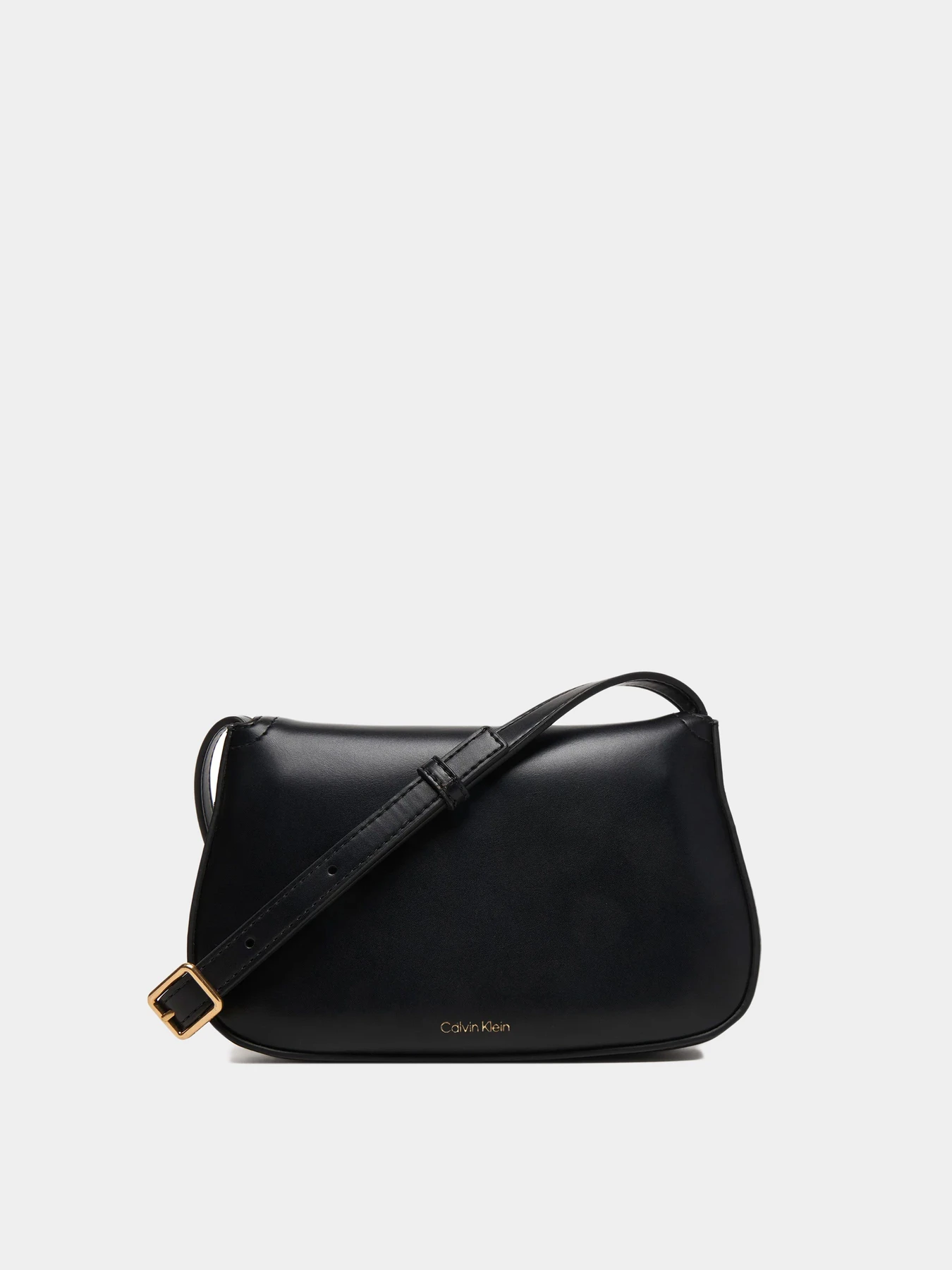 Сумки Calvin Klein модель LV04F3421G-UB1 Сумки Calvin Klein модель LV04F3421G-UB1 Фото