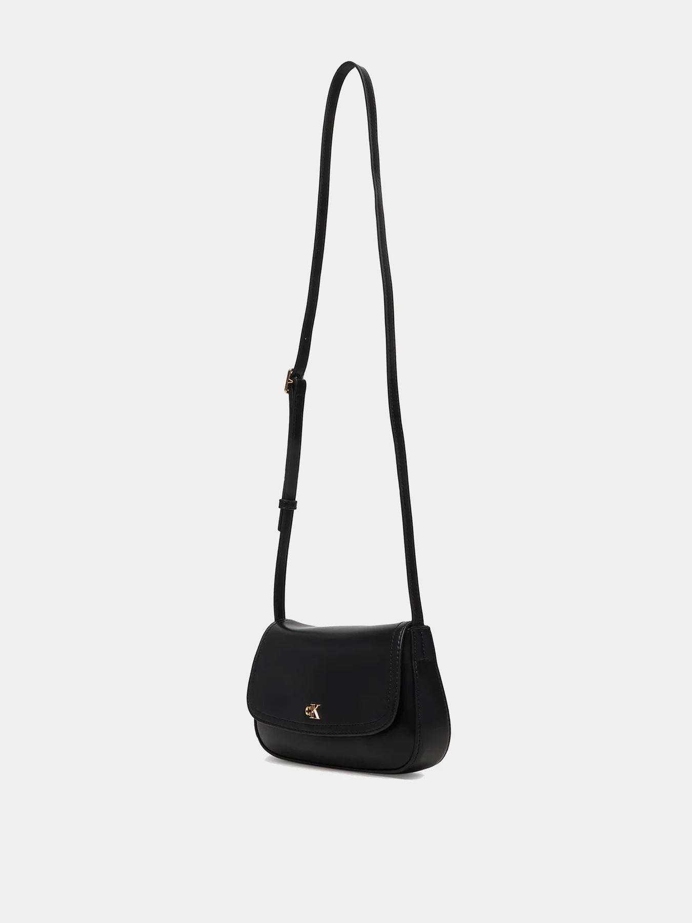 Сумки Calvin Klein модель LV04F3421G-UB1 Сумки Calvin Klein модель LV04F3421G-UB1 Фото
