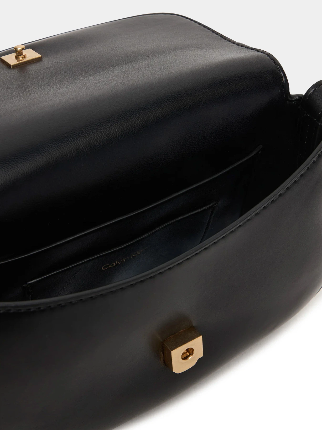 Сумки Calvin Klein модель LV04F3421G-UB1 Сумки Calvin Klein модель LV04F3421G-UB1 Фото