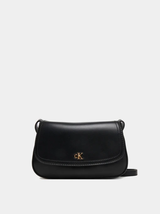 Сумки Calvin Klein модель LV04F3421G-UB1 Фото