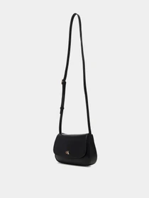 Сумки Calvin Klein модель LV04F3421G-UB1 Фото