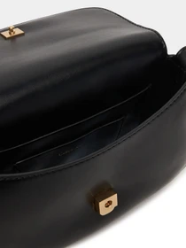 Сумки Calvin Klein модель LV04F3421G-UB1 Фото