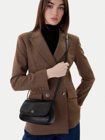 Сумки Calvin Klein модель LV04F3421G-UB1 Фото