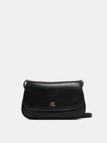 Сумки Calvin Klein модель LV04F3421G-UB1 Фото