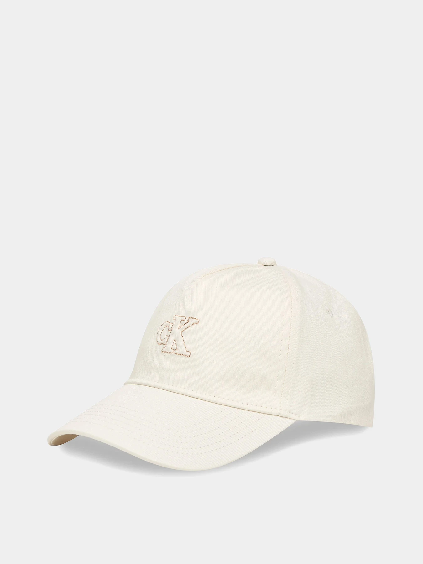 Шапки и кепки Calvin Klein модель LV04F5044G-YBH Шапки и кепки Calvin Klein модель LV04F5044G-YBH Фото