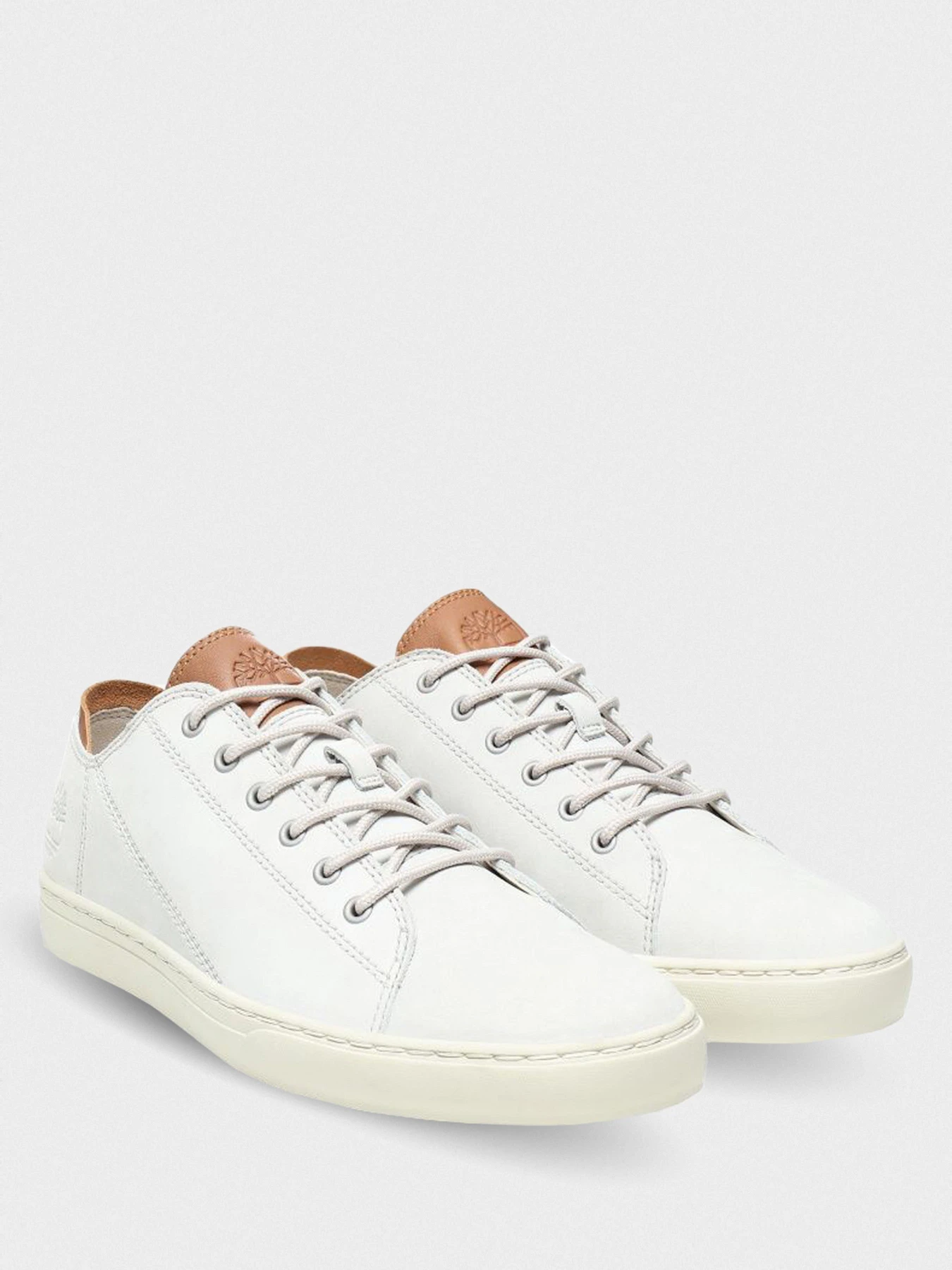 Кеды Timberland модель TB0A1TJBE02 Кеды Timberland модель TB0A1TJBE02 Фото
