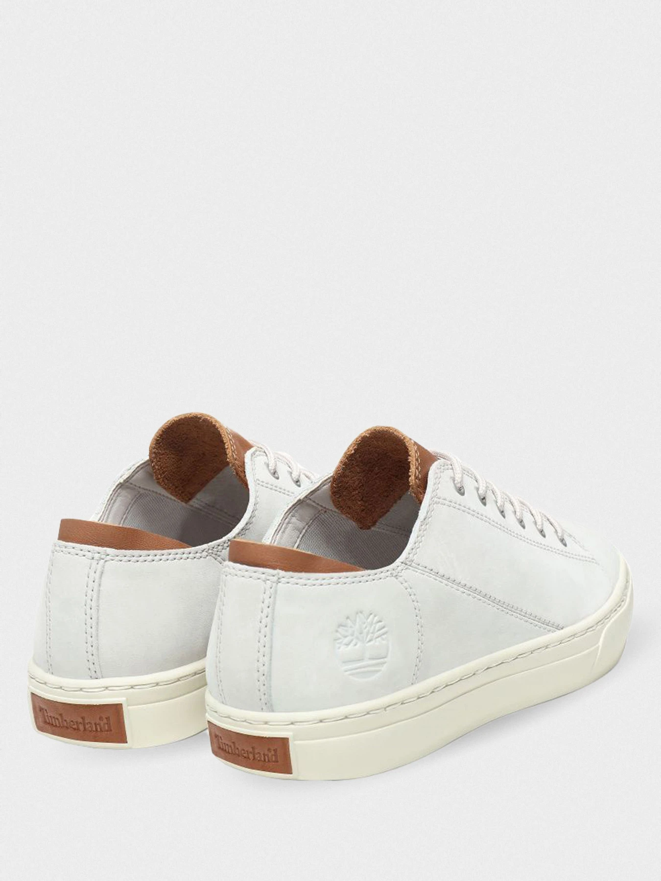 Кеды Timberland модель TB0A1TJBE02 Кеды Timberland модель TB0A1TJBE02 Фото