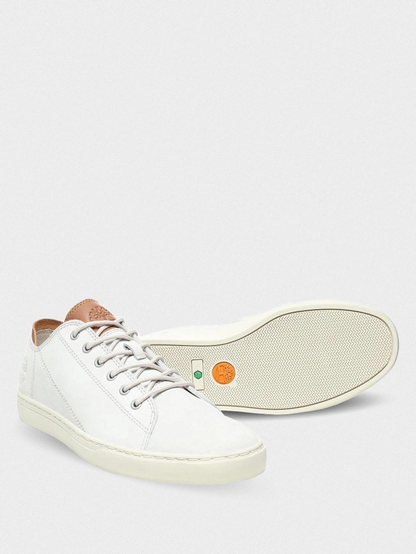 Кеды Timberland модель TB0A1TJBE02 Кеды Timberland модель TB0A1TJBE02 Фото