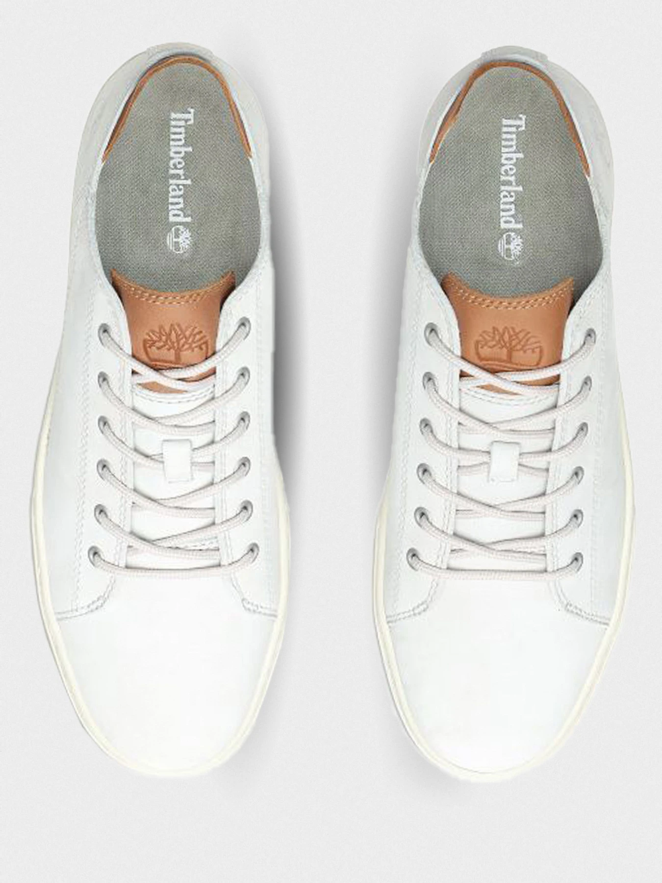 Кеды Timberland модель TB0A1TJBE02 Кеды Timberland модель TB0A1TJBE02 Фото