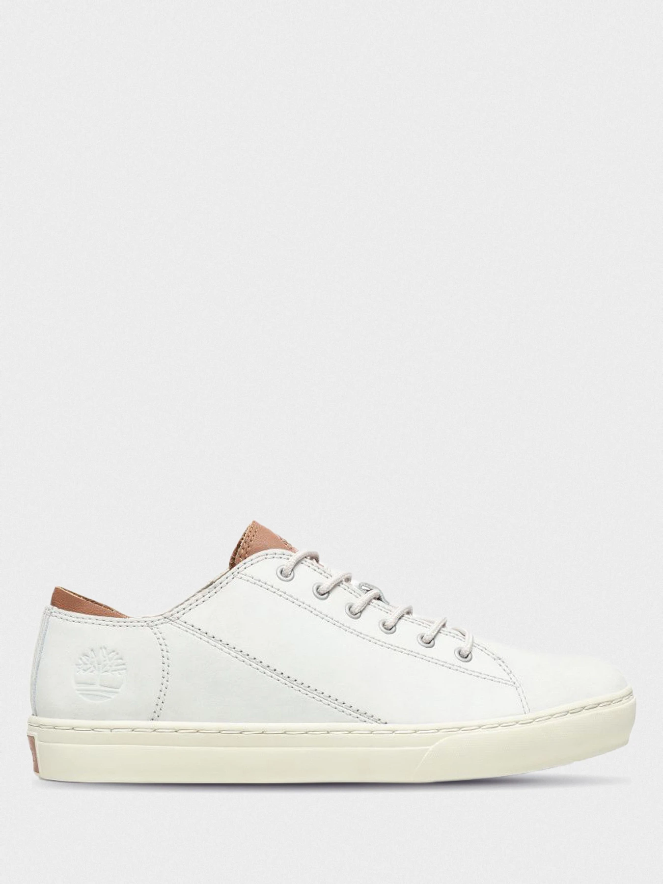 Кеды Timberland модель TB0A1TJBE02 Кеды Timberland модель TB0A1TJBE02 Фото
