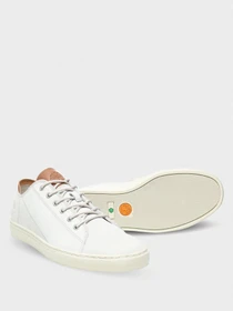 Кеды Timberland модель TB0A1TJBE02 Фото