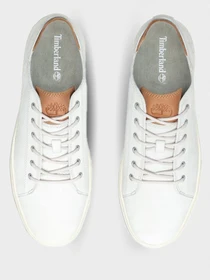 Кеды Timberland модель TB0A1TJBE02 Фото