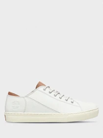 Кеды Timberland модель TB0A1TJBE02 Фото