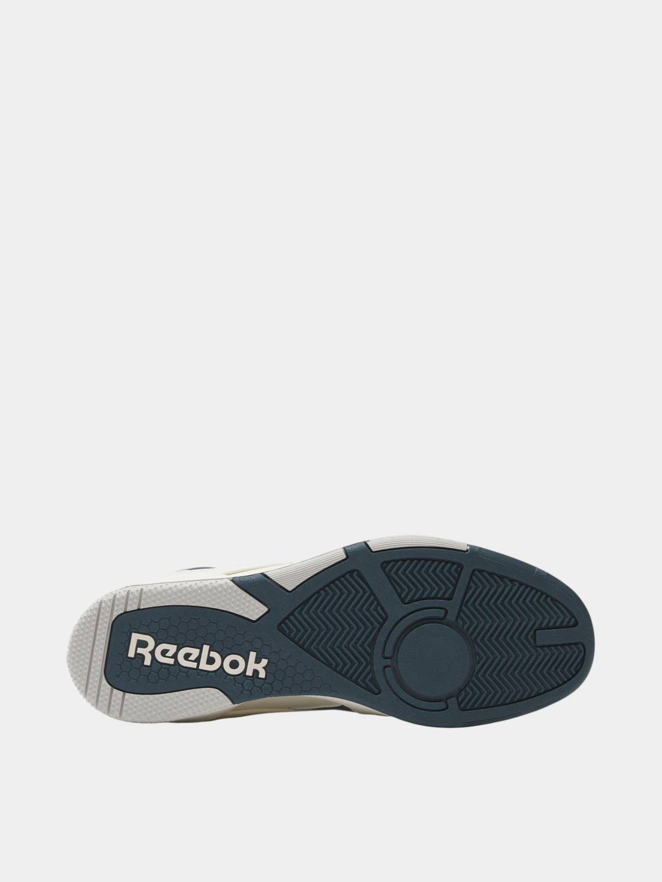 Ботинки и сапоги Reebok BB 4000 II MID модель 101520221 Ботинки и сапоги Reebok BB 4000 II MID модель 101520221 Фото