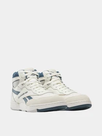 Ботинки и сапоги Reebok BB 4000 II MID модель 101520221 Фото