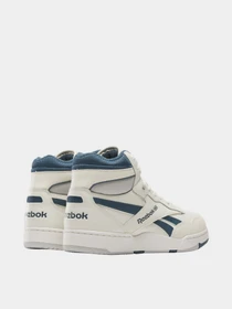 Ботинки и сапоги Reebok BB 4000 II MID модель 101520221 Фото
