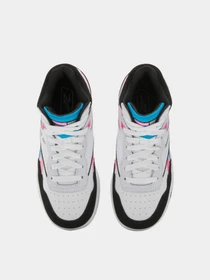 Ботинки и сапоги Reebok BB 4000 II MID модель 101927346 Фото