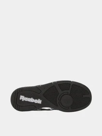 Ботинки и сапоги Reebok BB 4000 II MID модель 101927346 Фото
