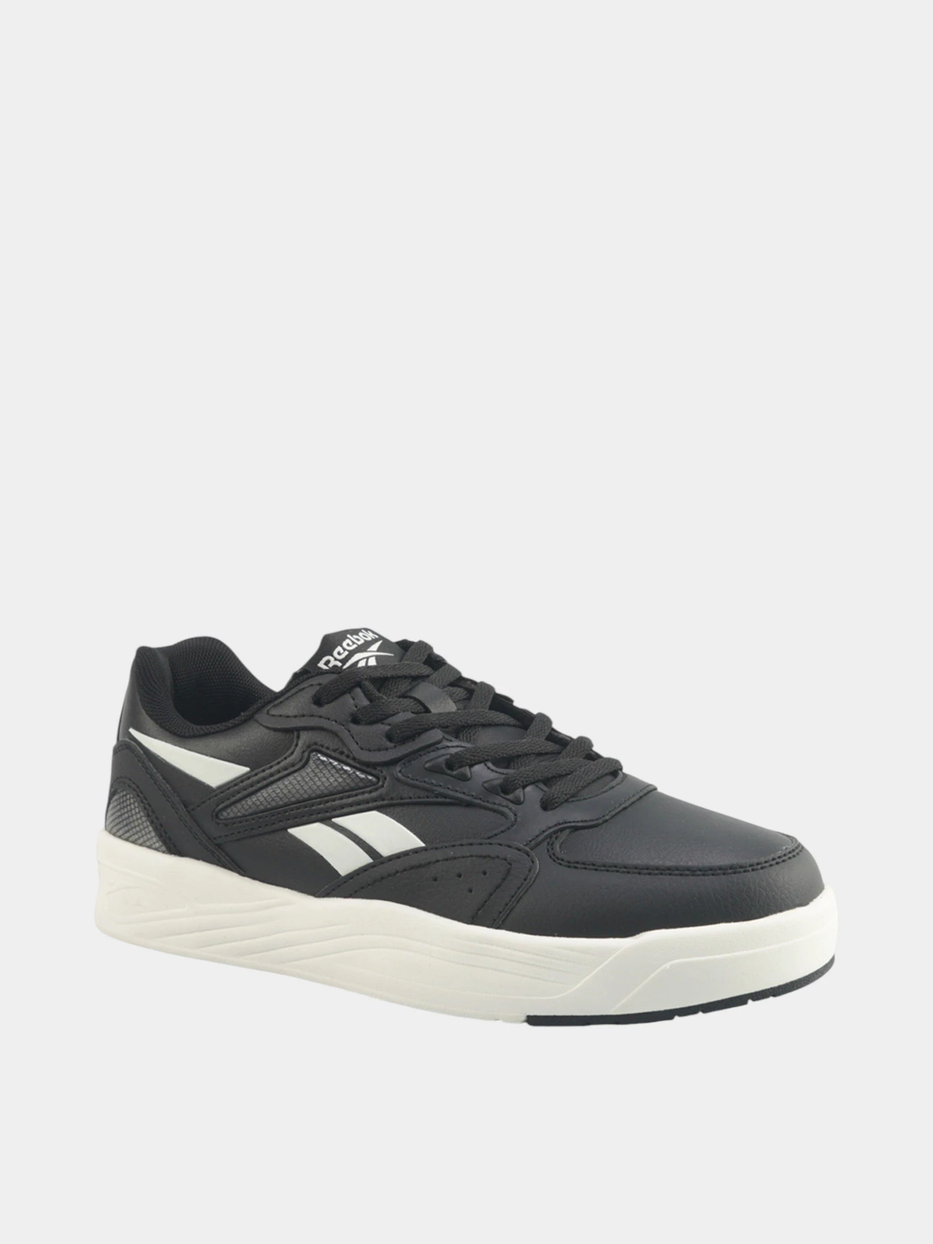 Кроссовки Reebok ASHLAND INN I модель 102024961 Кроссовки Reebok ASHLAND INN I модель 102024961 Фото