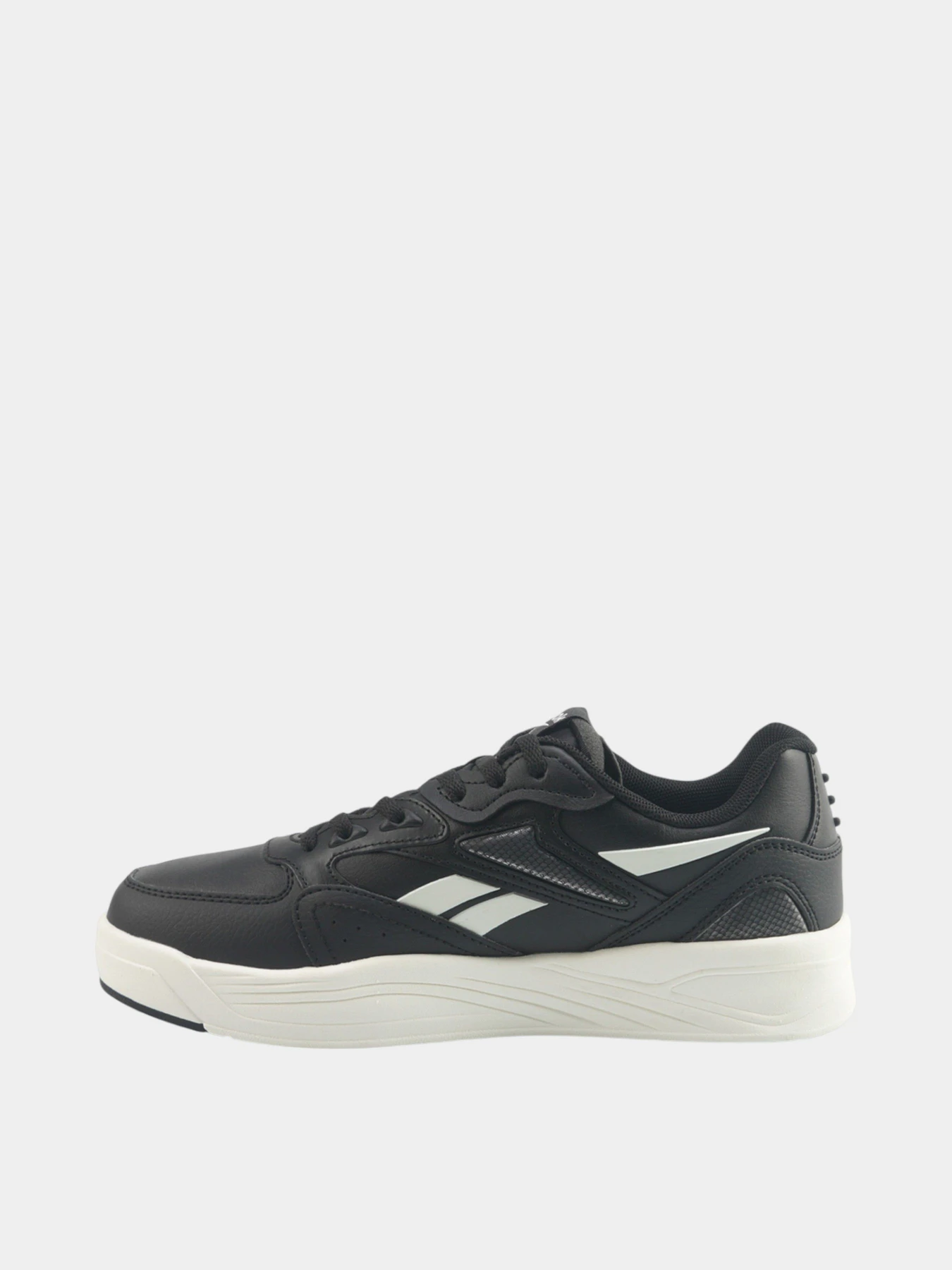 Кроссовки Reebok ASHLAND INN I модель 102024961 Кроссовки Reebok ASHLAND INN I модель 102024961 Фото