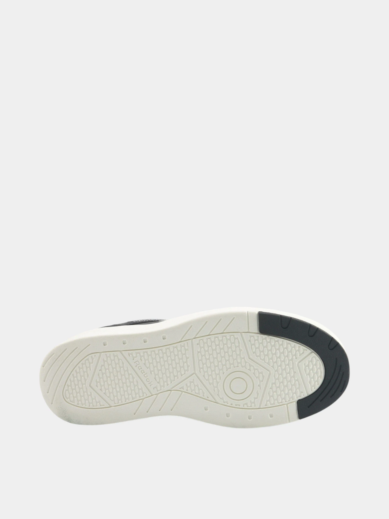 Кроссовки Reebok ASHLAND INN I модель 102024961 Кроссовки Reebok ASHLAND INN I модель 102024961 Фото