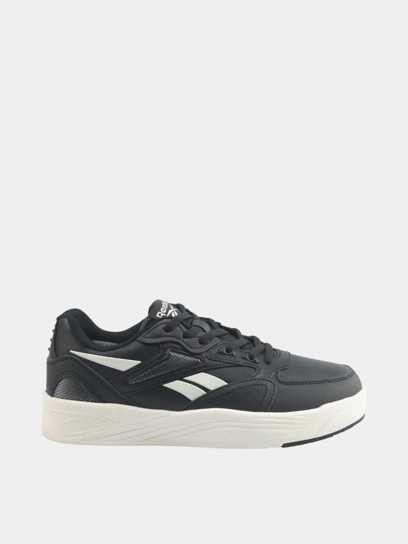 Кроссовки Reebok ASHLAND INN I модель 102024961 Кроссовки Reebok ASHLAND INN I модель 102024961 Фото