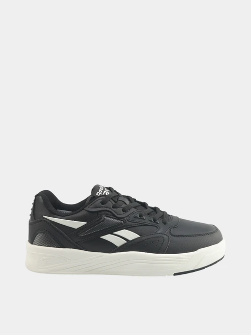 Кроссовки Reebok ASHLAND INN I модель 102024961 Фото