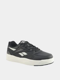 Кроссовки Reebok ASHLAND INN I модель 102024961 Фото