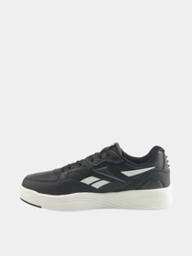 Кроссовки Reebok ASHLAND INN I модель 102024961 Фото