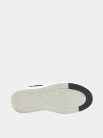Кроссовки Reebok ASHLAND INN I модель 102024961 Фото