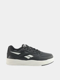 Кроссовки Reebok ASHLAND INN I модель 102024961 Фото