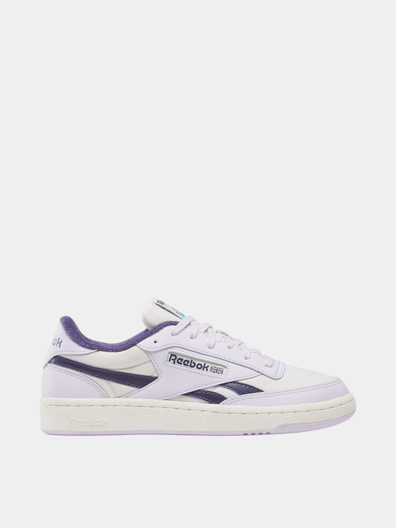Кроссовки Reebok CLUB C REVENGE II модель 102179990 Кроссовки Reebok CLUB C REVENGE II модель 102179990 Фото