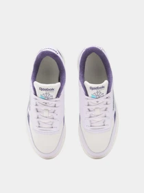 Кроссовки Reebok CLUB C REVENGE II модель 102179990 Фото