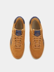 Кроссовки Reebok CLUB C REVENGE модель 102179993 Фото