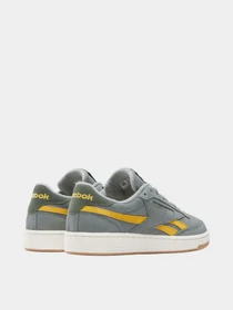 Кроссовки Reebok CLUB C REVENGE модель 102179994 Фото