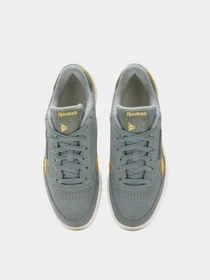 Кроссовки Reebok CLUB C REVENGE модель 102179994 Фото