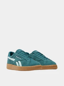 Кроссовки Reebok CLUB C GROUNDS UK модель 102180014 Фото
