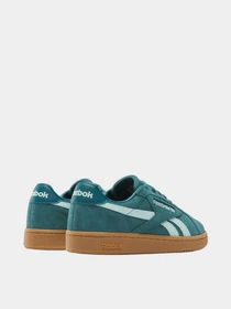 Кроссовки Reebok CLUB C GROUNDS UK модель 102180014 Фото