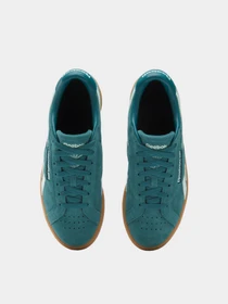 Кроссовки Reebok CLUB C GROUNDS UK модель 102180014 Фото