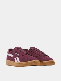 Кроссовки Reebok CLUB C GROUNDS UK модель 102180015 Фото