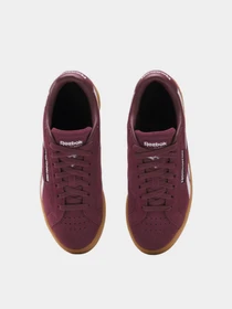 Кроссовки Reebok CLUB C GROUNDS UK модель 102180015 Фото