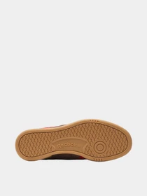 Кроссовки Reebok CLUB C GROUNDS UK модель 102180019 Фото