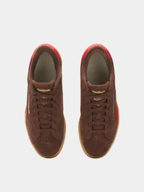Кроссовки Reebok CLUB C GROUNDS UK модель 102180019 Фото