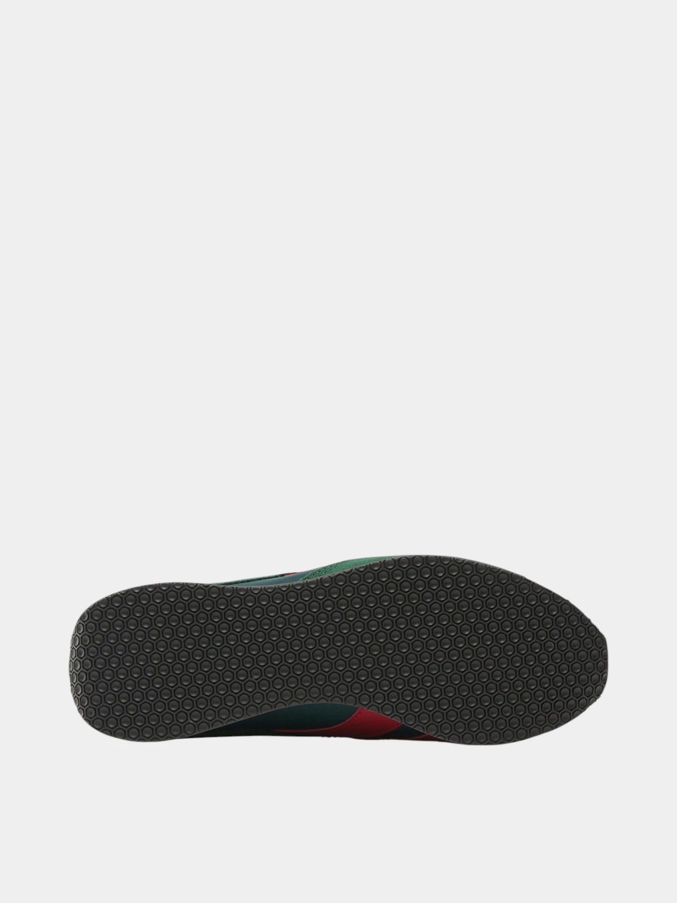 Кроссовки Reebok R400 модель 102180112 Кроссовки Reebok R400 модель 102180112 Фото