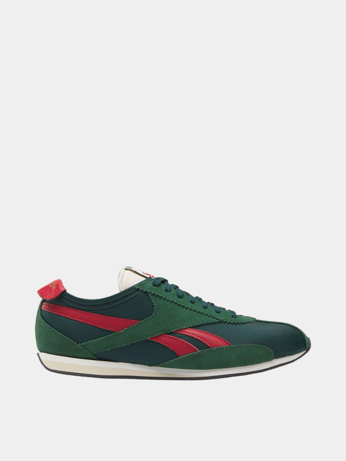 Кроссовки Reebok R400 модель 102180112 Кроссовки Reebok R400 модель 102180112 Фото